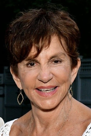 Foto de Mercedes Ruehl
