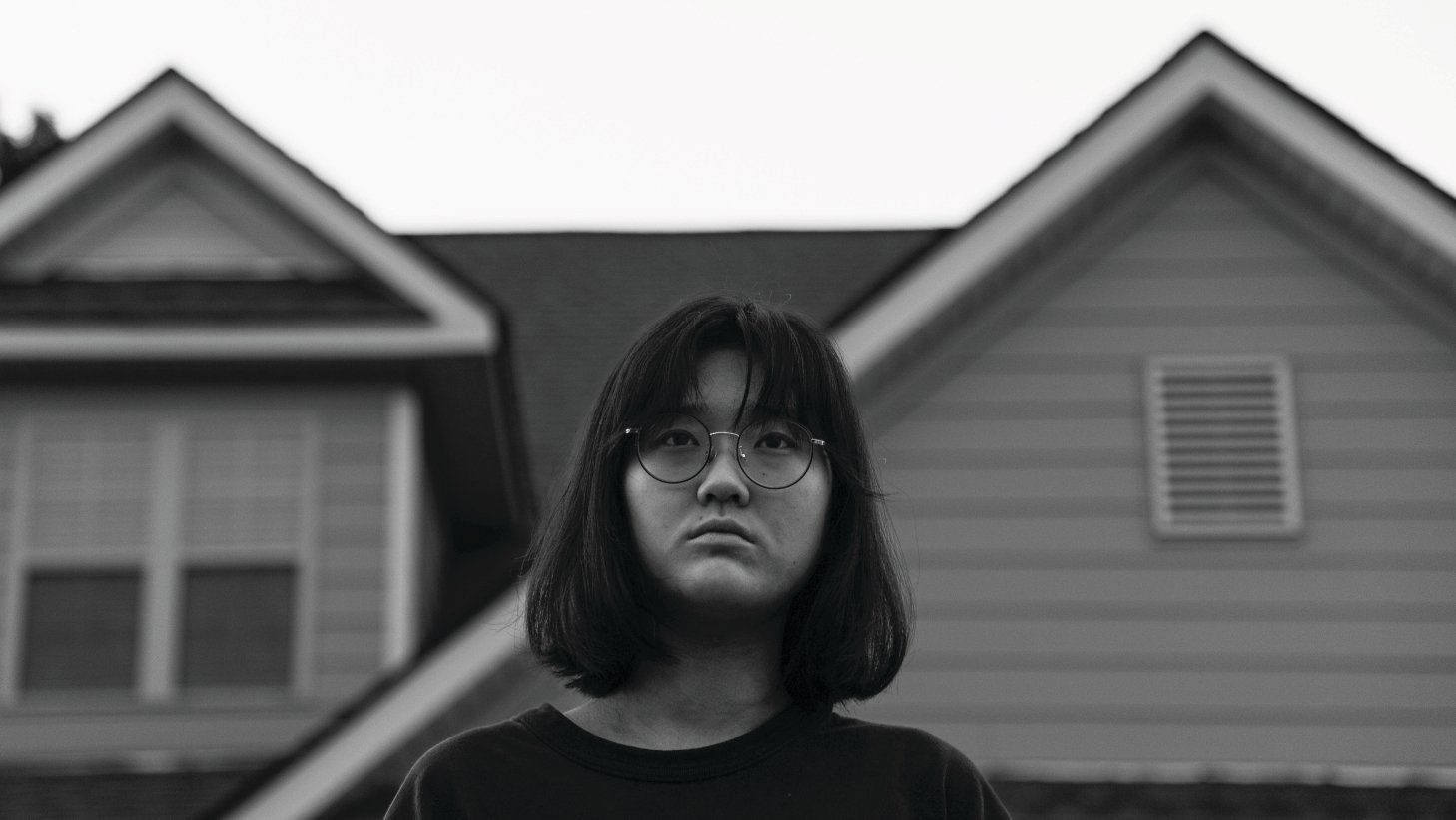 Caleb Chong