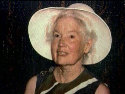 Forensic Files 7×32 – Sleight of Hand