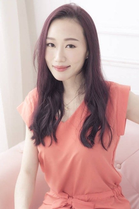 Foto de 陳彥靜
