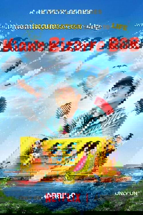 https://image.tmdb.org/t/p/original//1iLD4qd9hbCjiBIyu64F9OImK4I.jpg