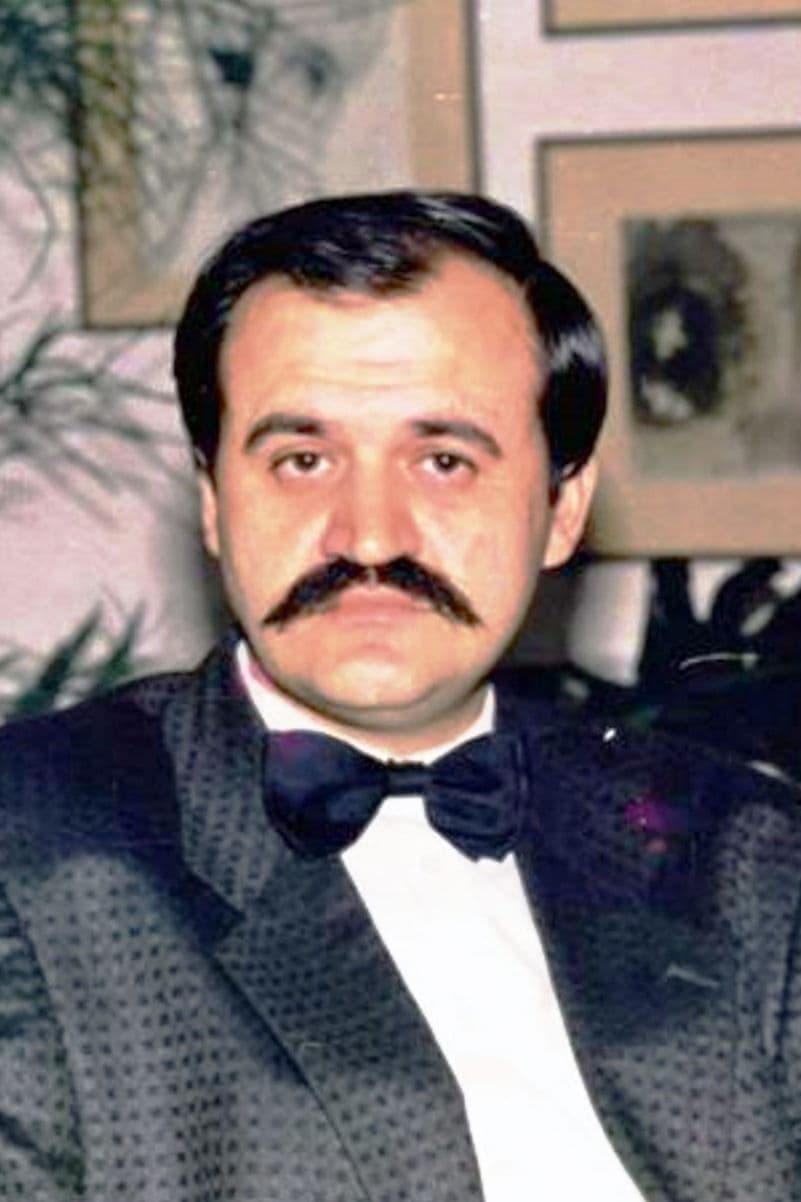 Foto de Stole Popov