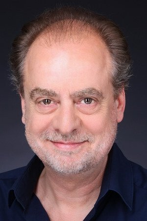 Foto de Christian Pfannenschmidt