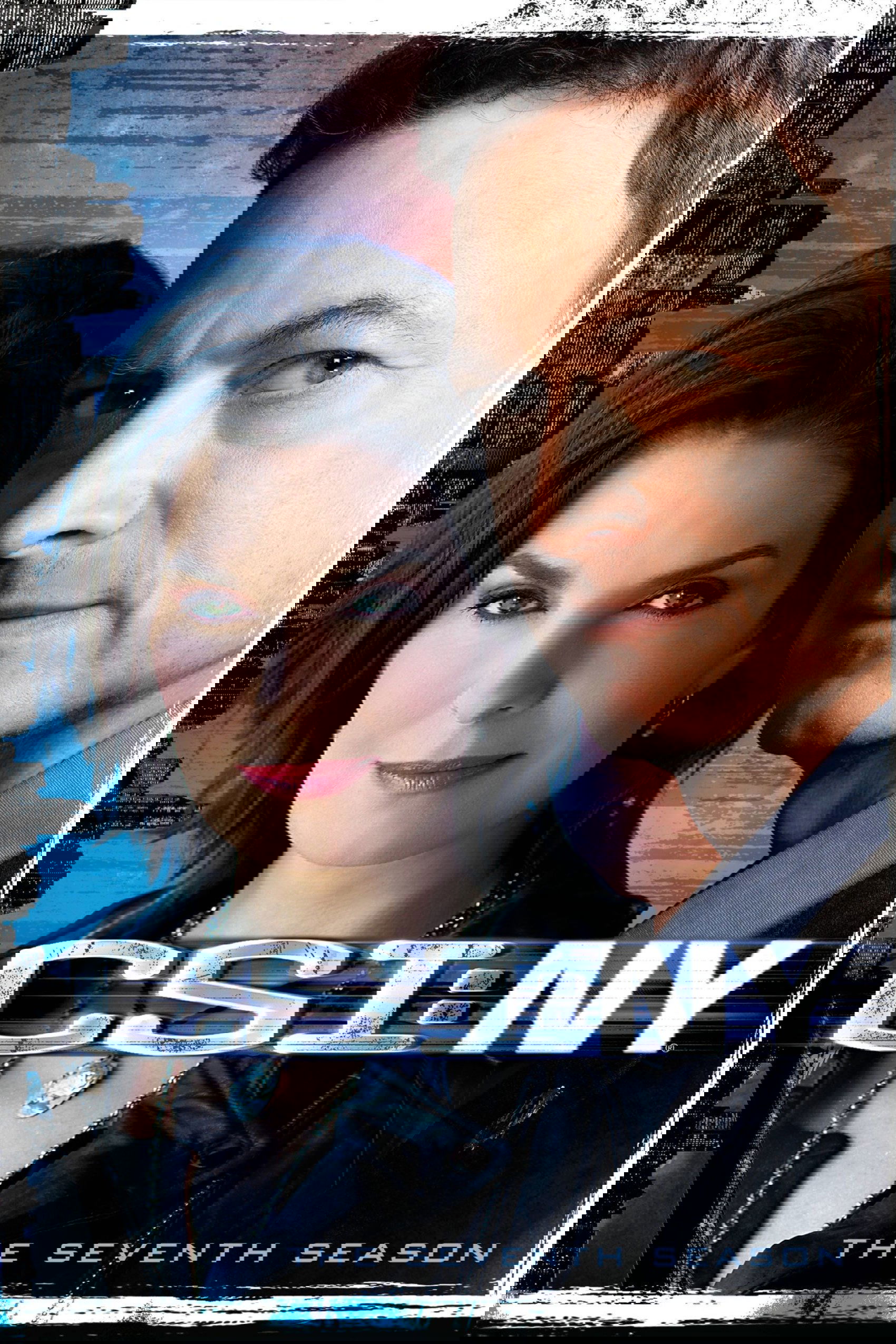 Poster de Temporada 7