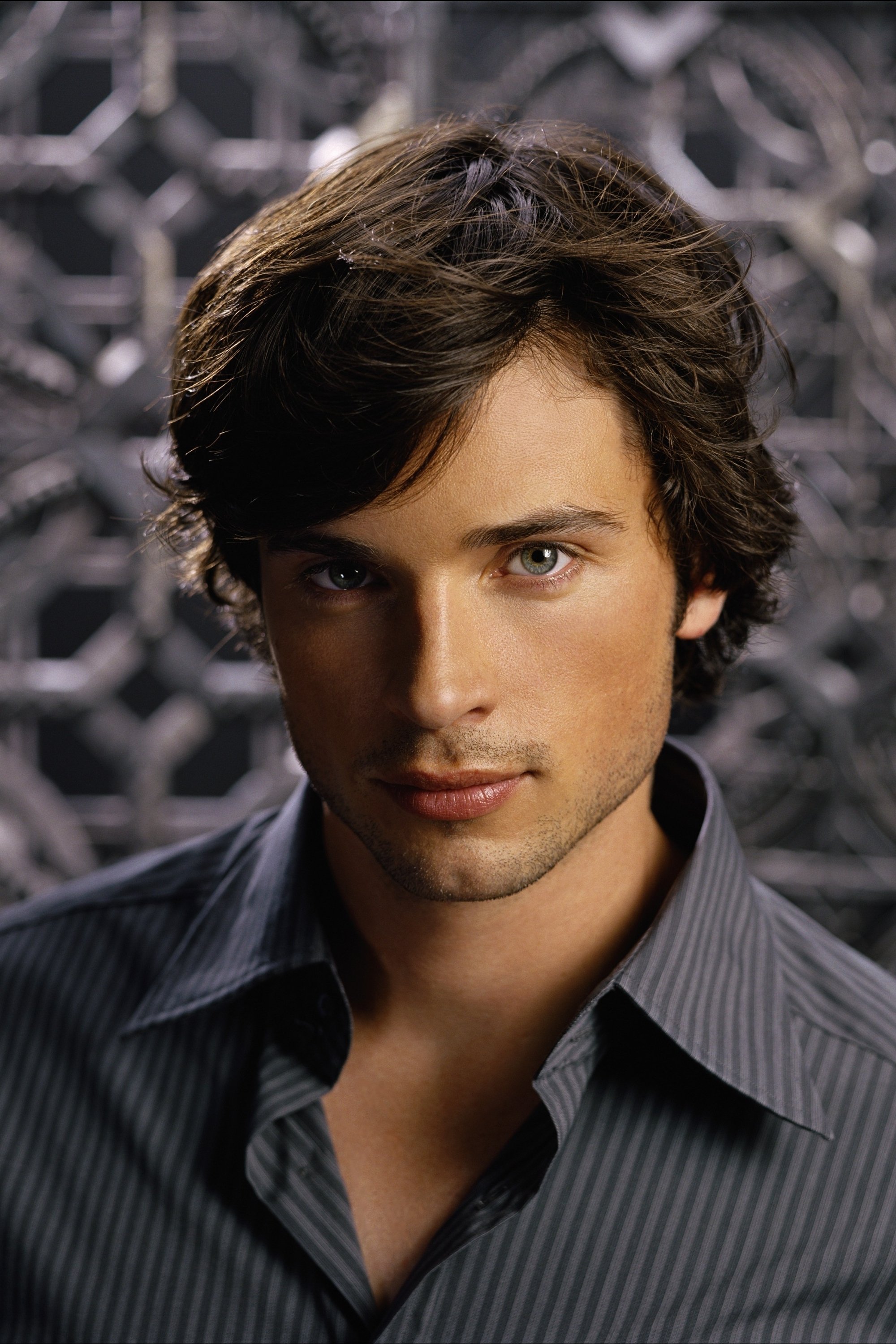Foto de Tom Welling