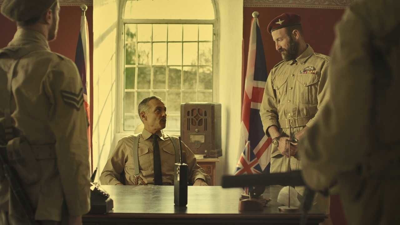 Episode 8