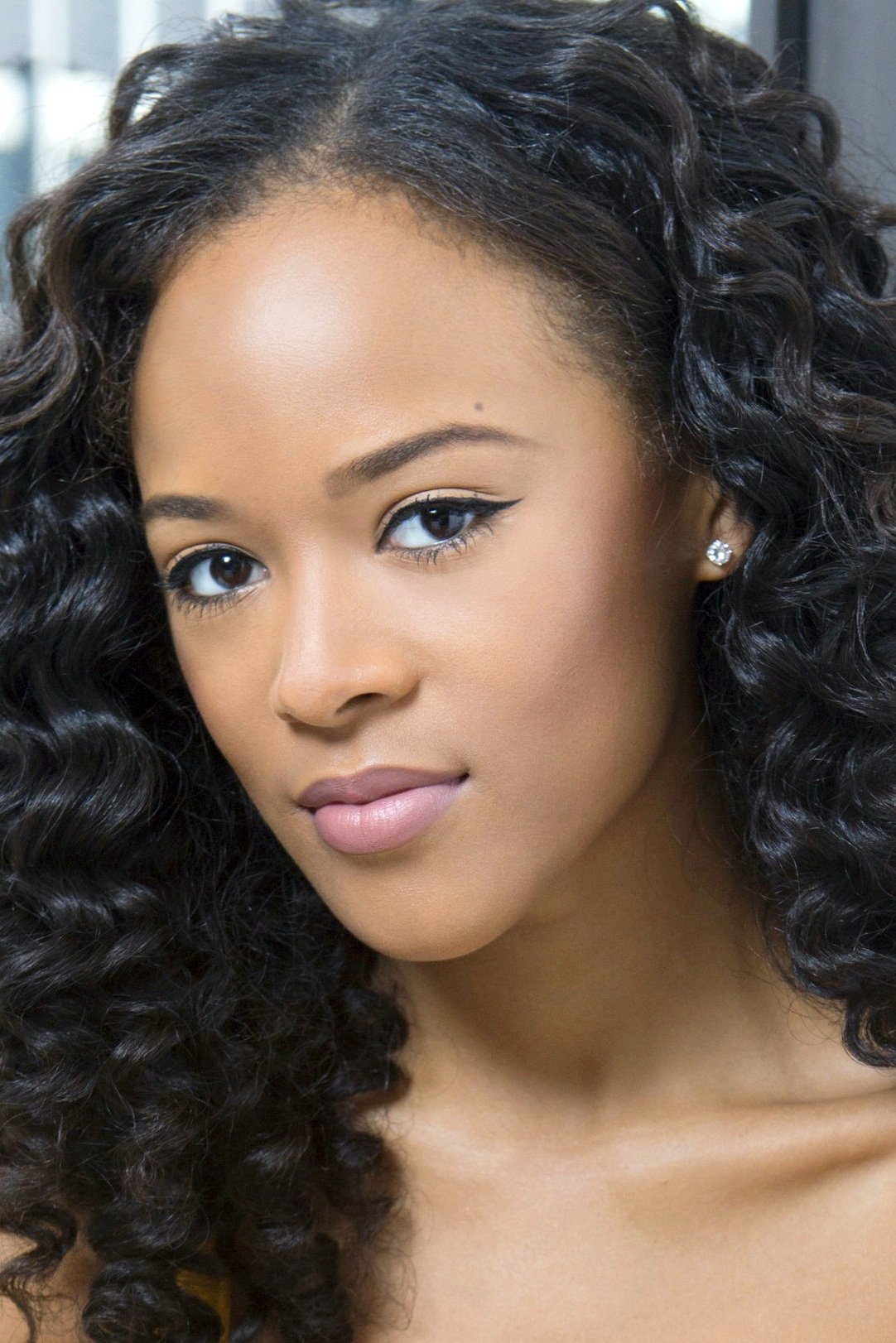 Foto de Serayah