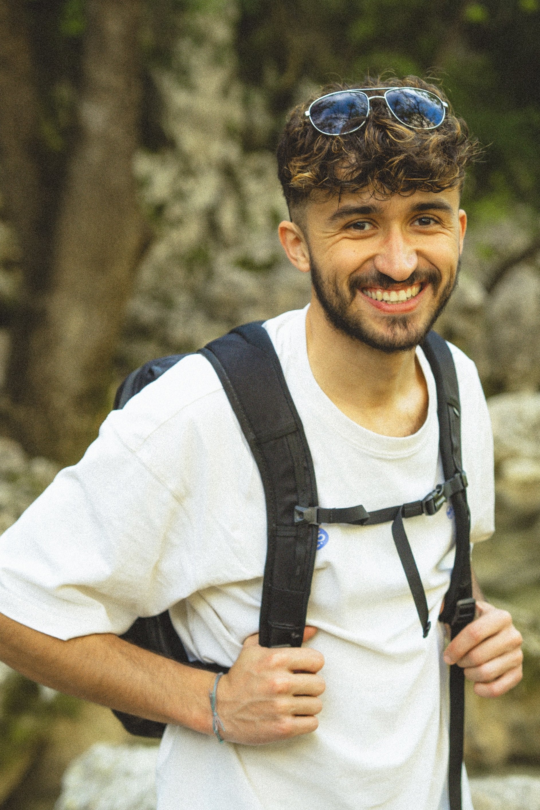 Foto de Fabien Cezar