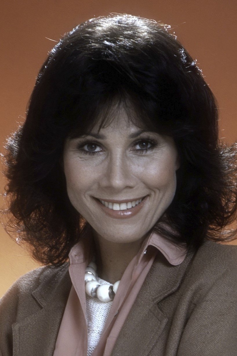 Foto de Michele Lee