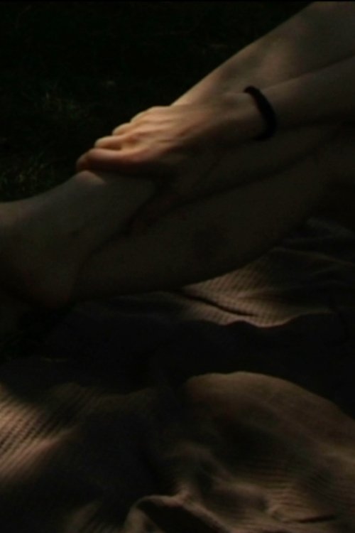 Poster de Les Éclats de Paradis