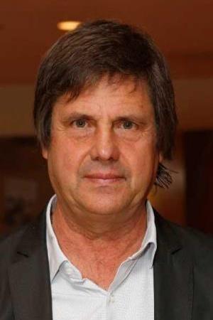 Foto de Manuel Arouca