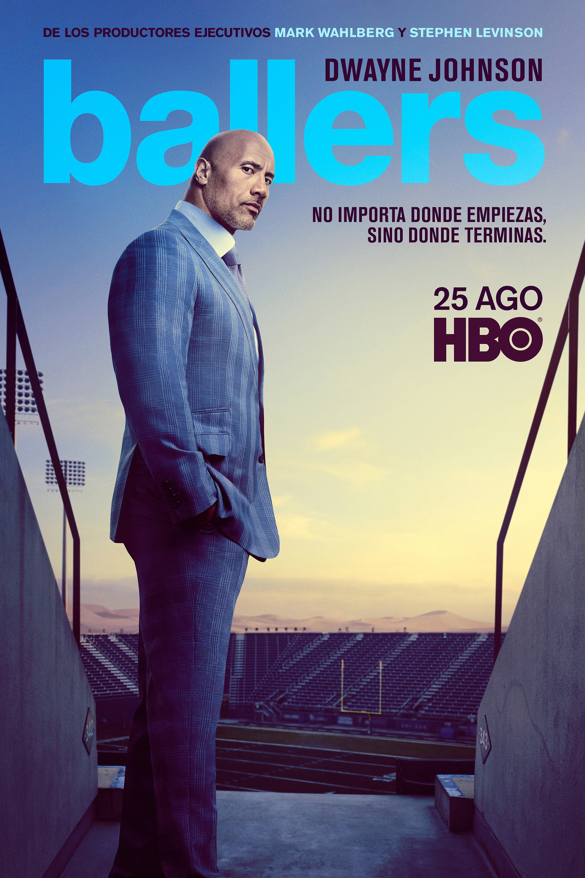 Temporada 5
