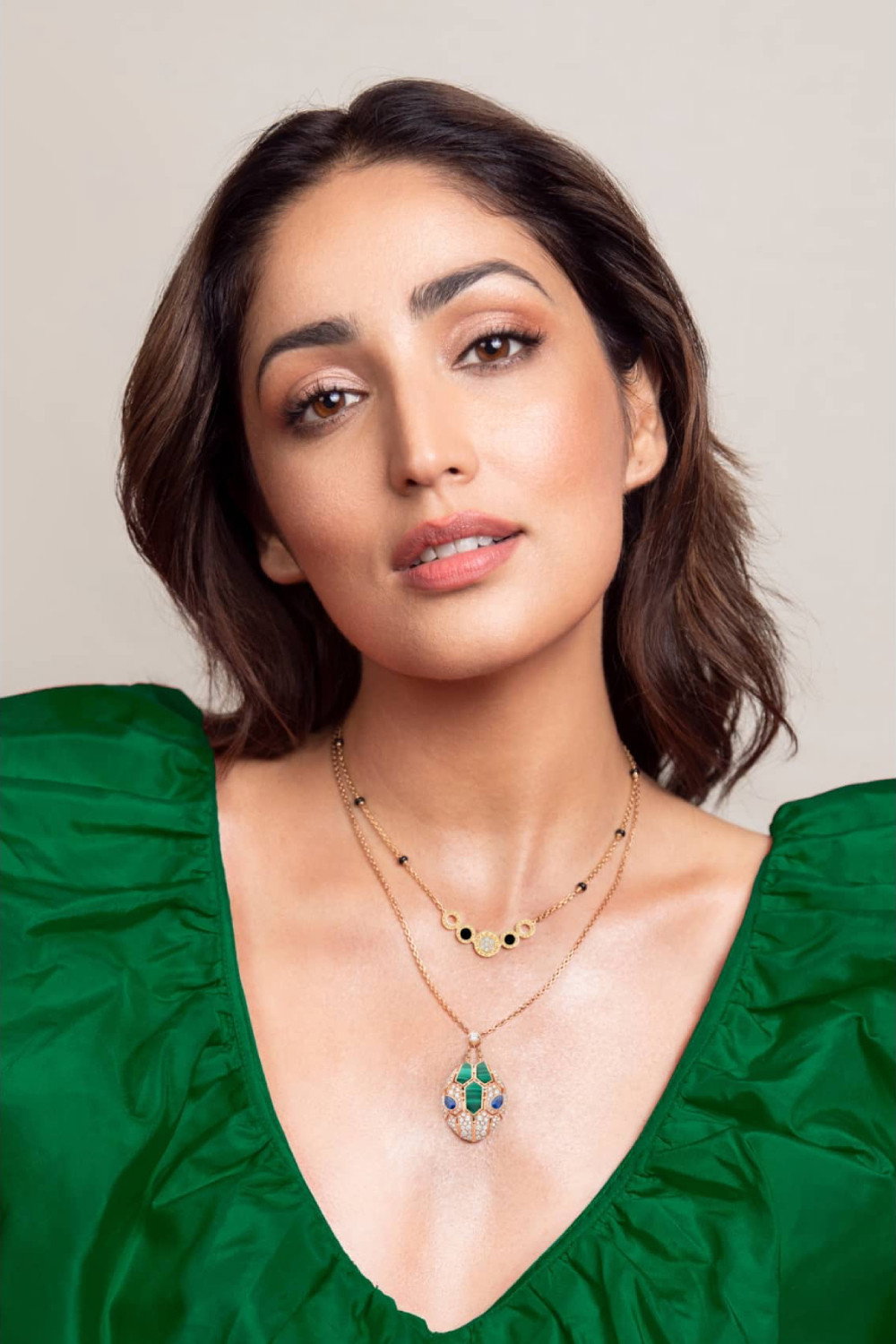 Foto de Yami Gautam