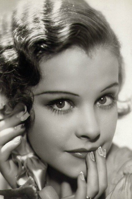Foto de Mitzi Mayfair