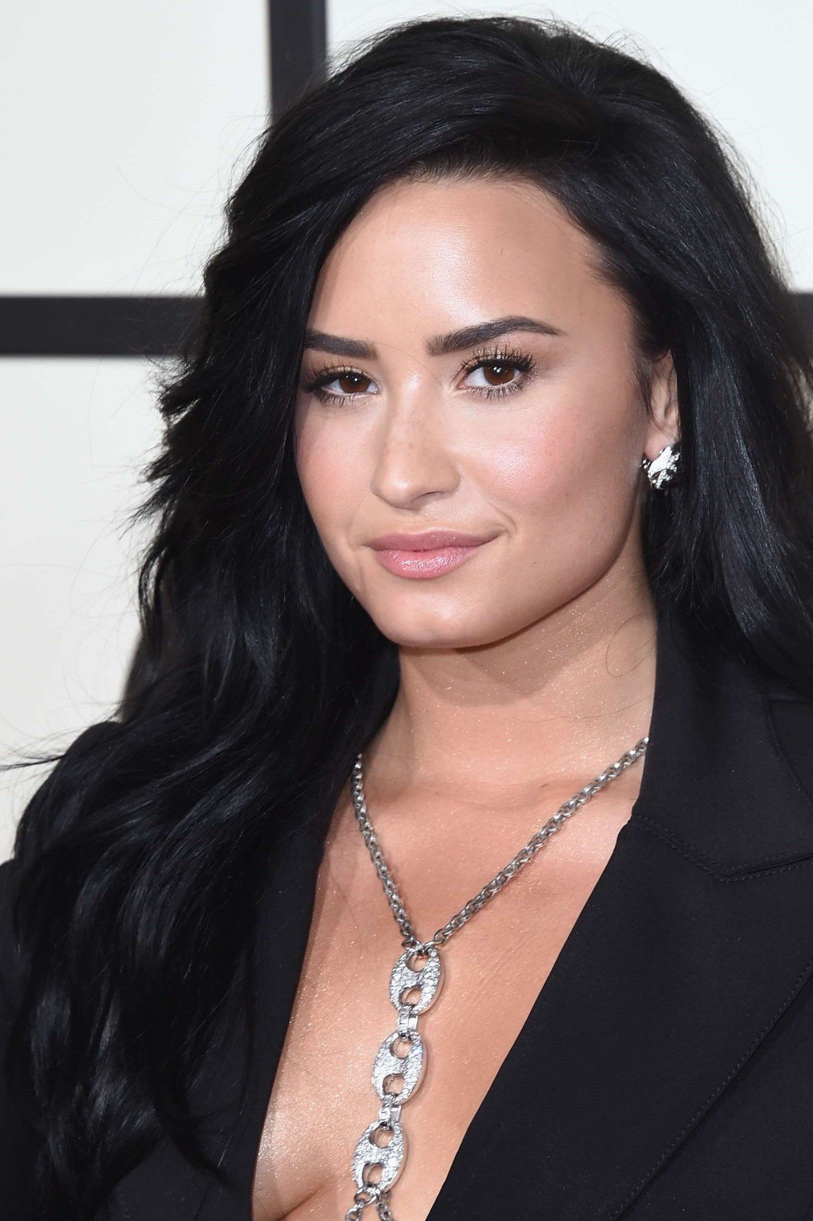 Foto de Demi Lovato