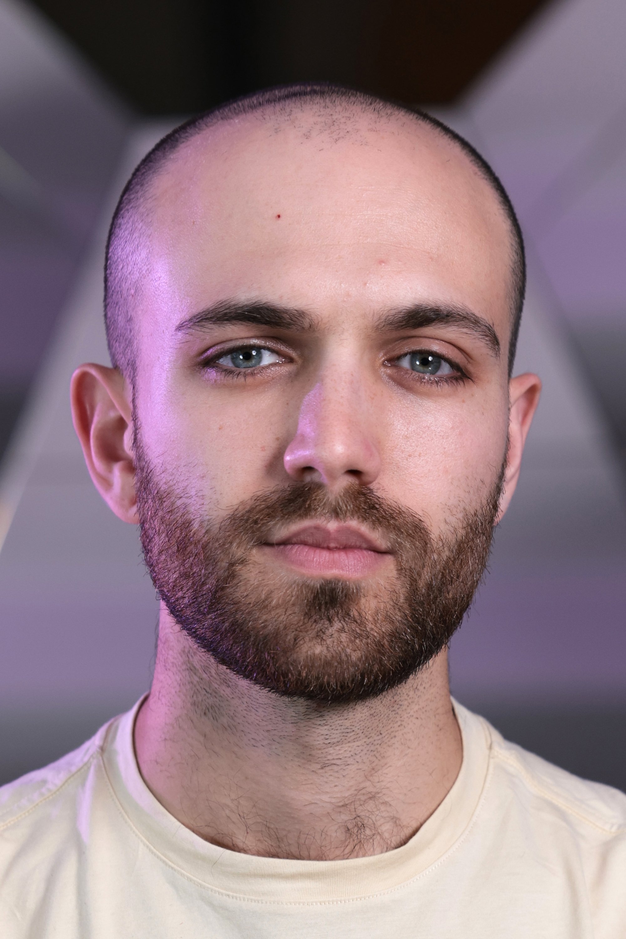 Profil Fotoğrafı