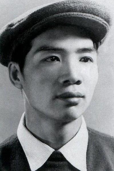 Foto de Feng Wang
