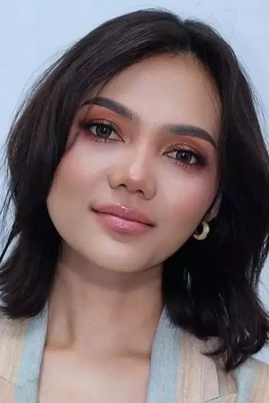 Foto de Rina Nose