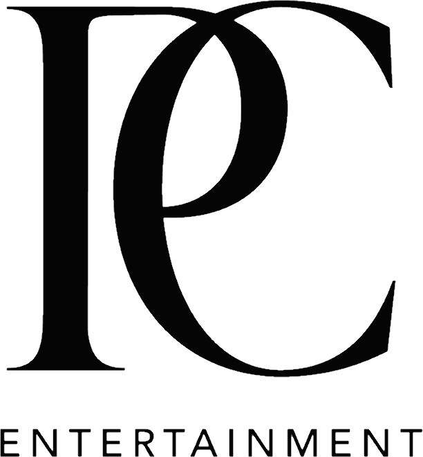 Pierce Capital Entertainment