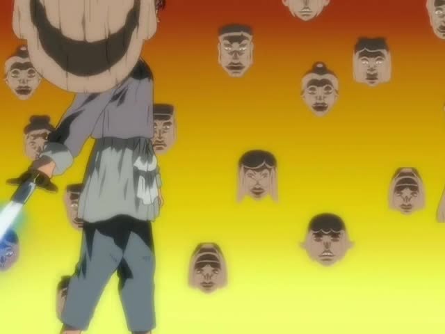 still img