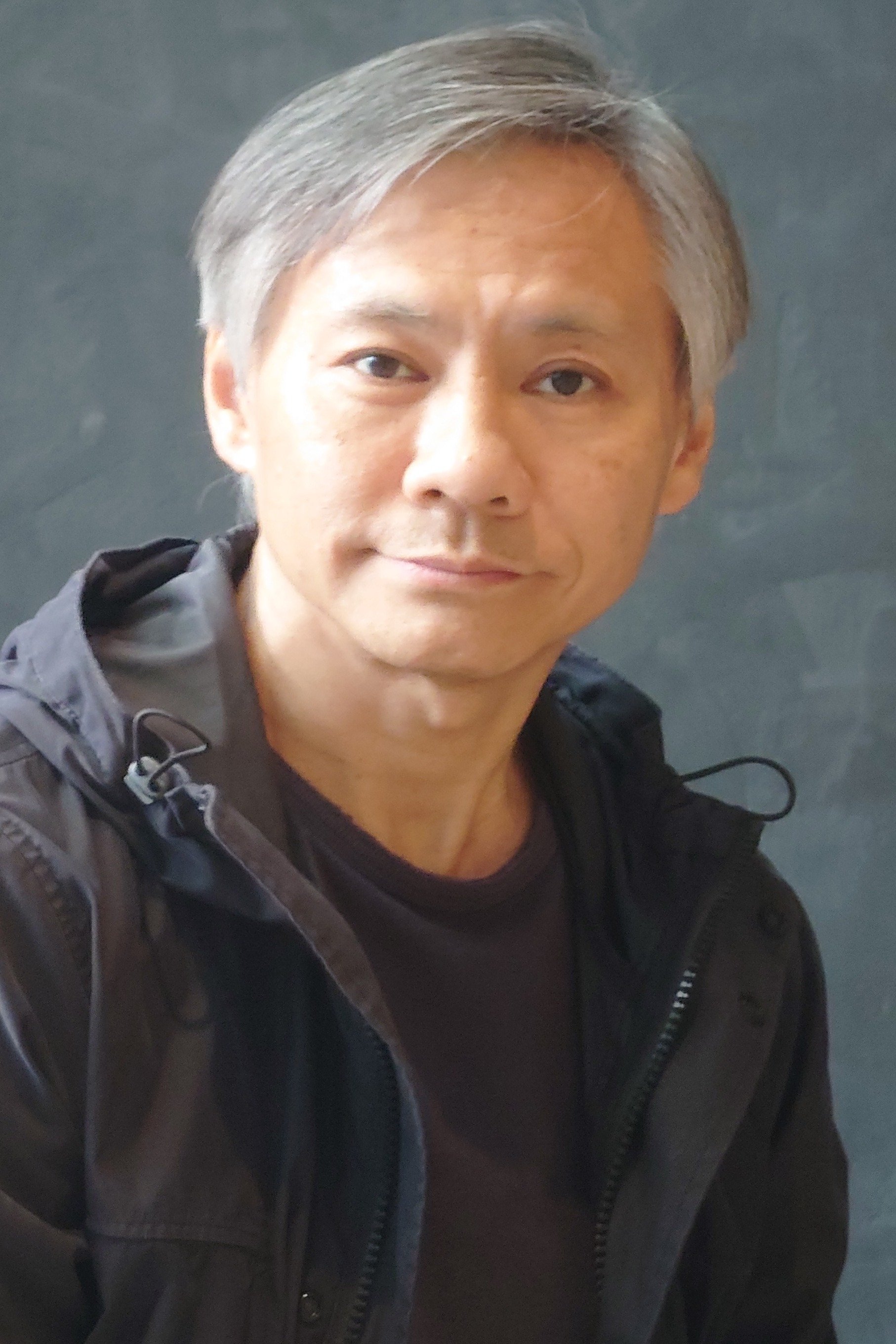 Foto de 高子彬
