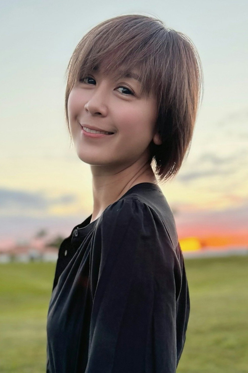 Foto de 唐寧
