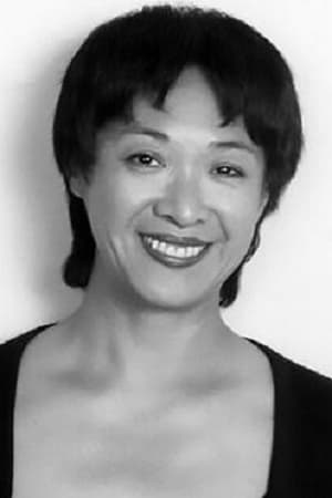 Foto de Tisa Chang