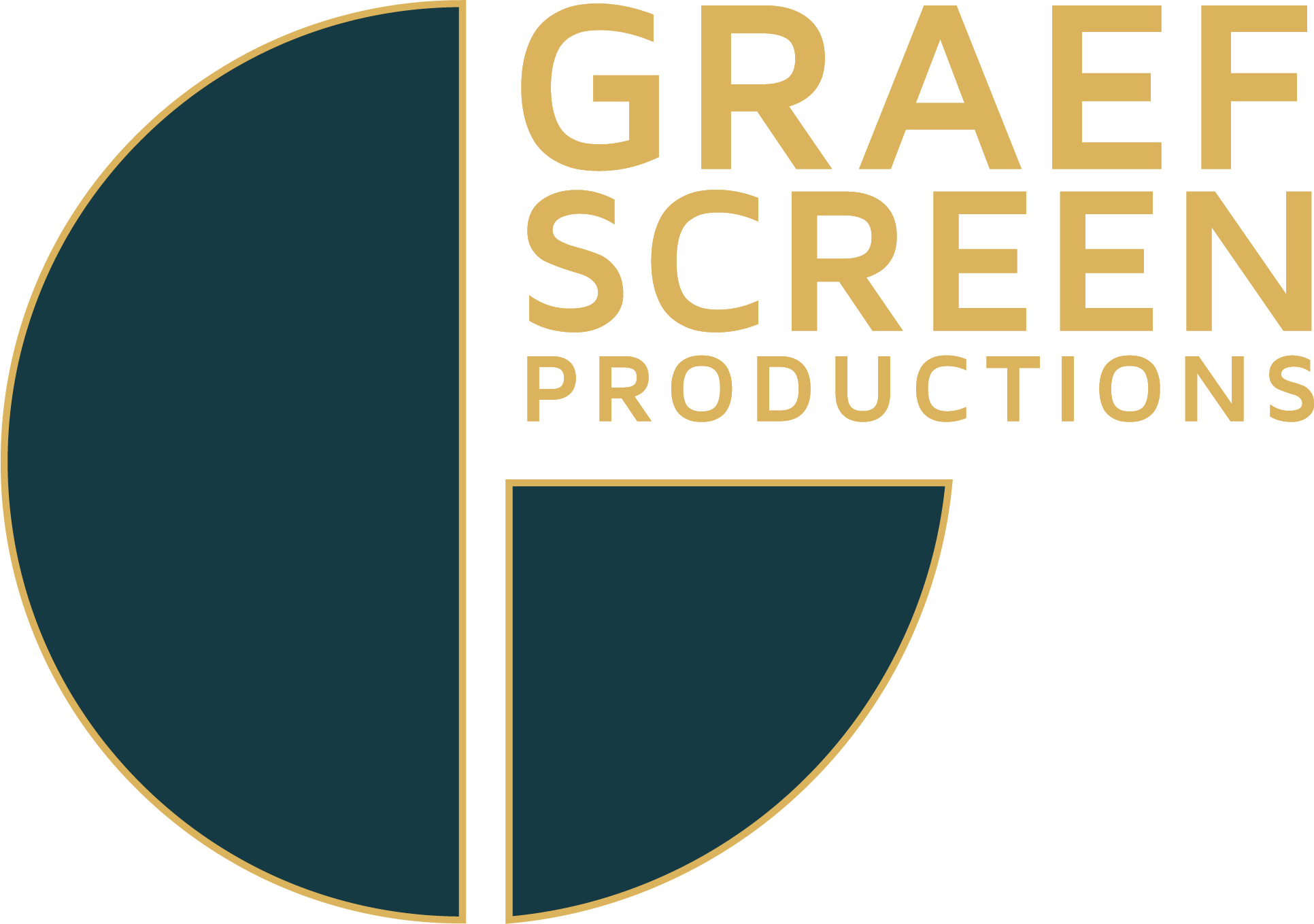 Graef Screen Productions