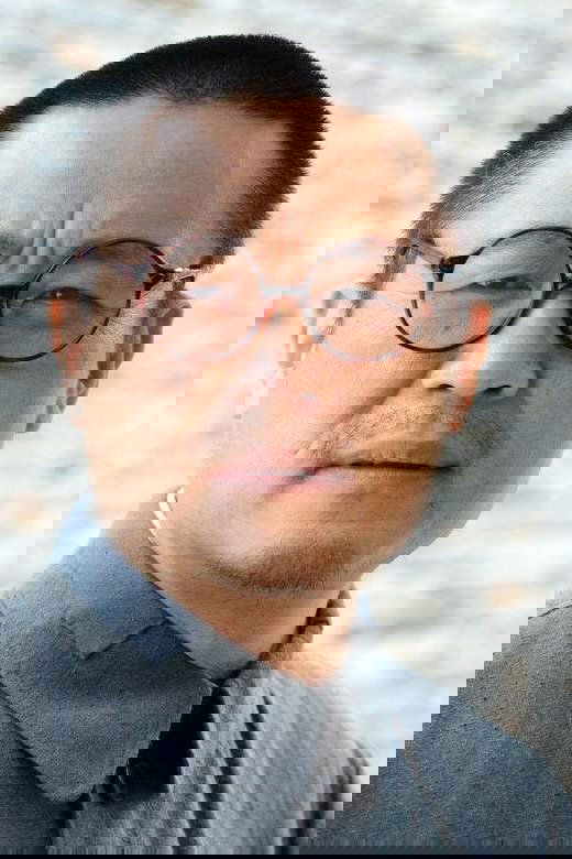 Zhang Zaixin