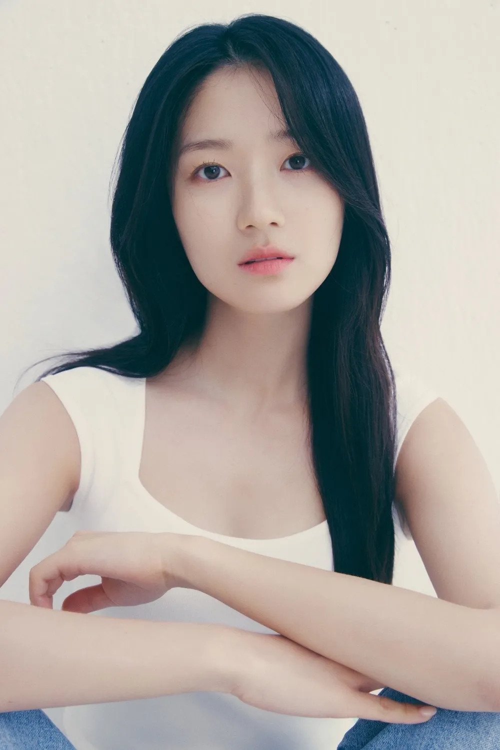 Foto de 김혜윤
