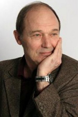 Foto de Александр Жарков