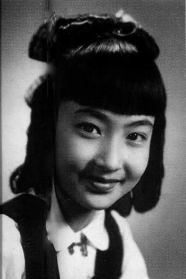 Foto de Huang Feng