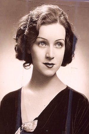 Foto de Blanca de Castejón