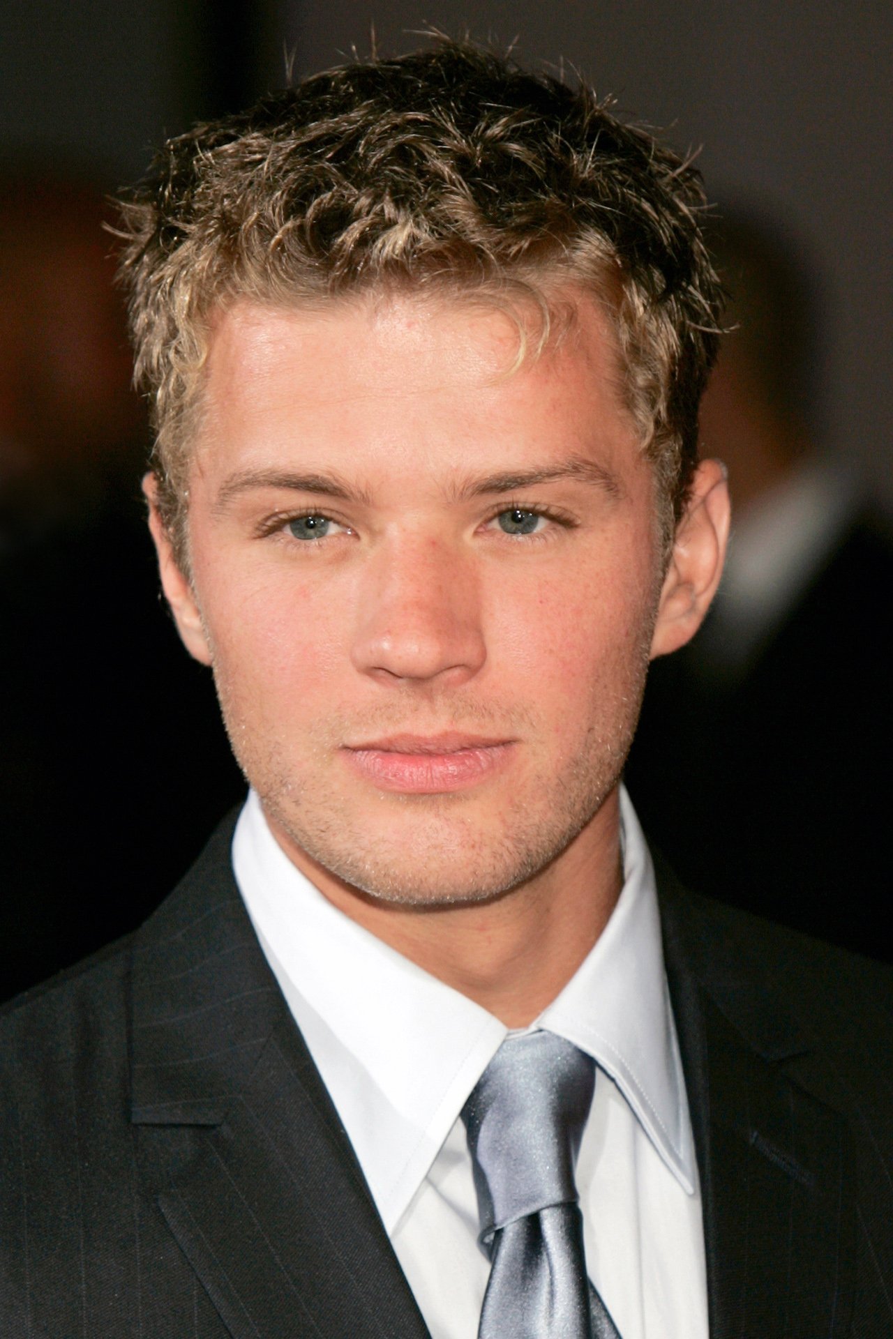 Foto de Ryan Phillippe