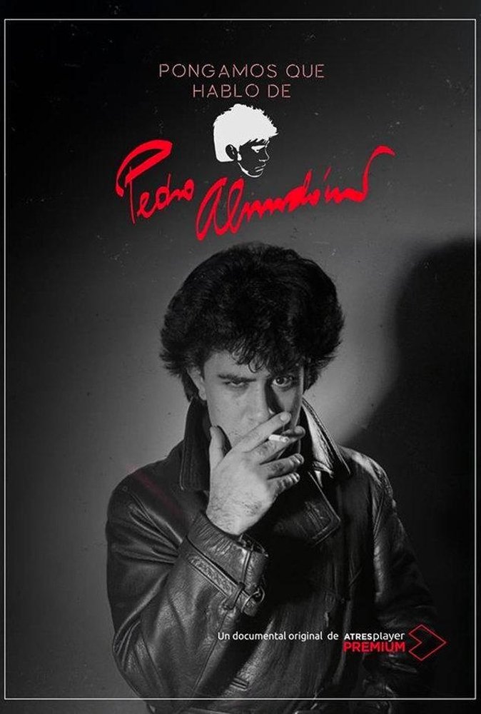 Poster de Temporada 2