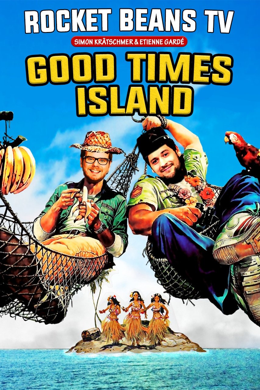 Poster de Temporada 7