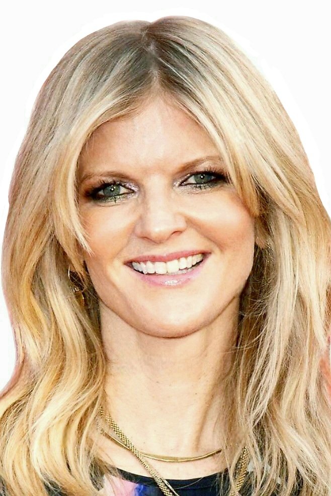 Foto de Arden Myrin