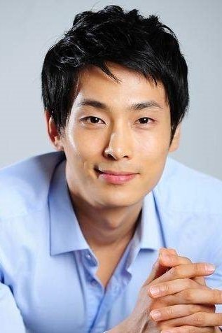 Foto de Lee Hyung-suk-I