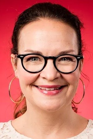 Foto de Elin Ek