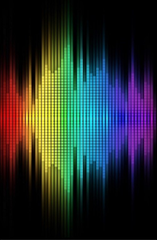 Poster de Sound It Out: The Untitled LGBTQIA Music Documentary