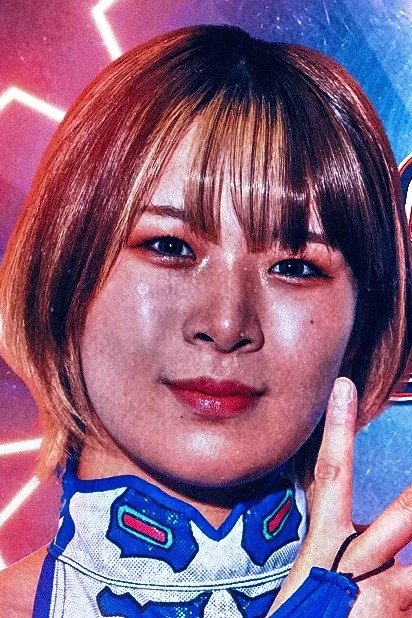 Foto de Hanako Ueda