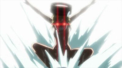 Beautiful Breast Training: Breast Sharpening