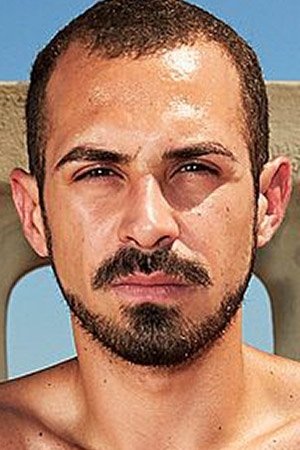 Foto de Koldo Goran