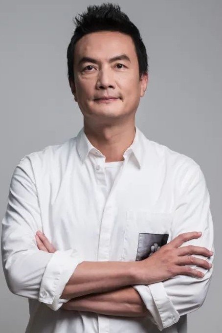 Foto de James Li