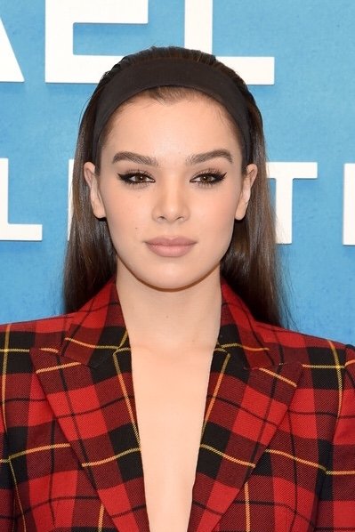 Foto de Hailee Steinfeld