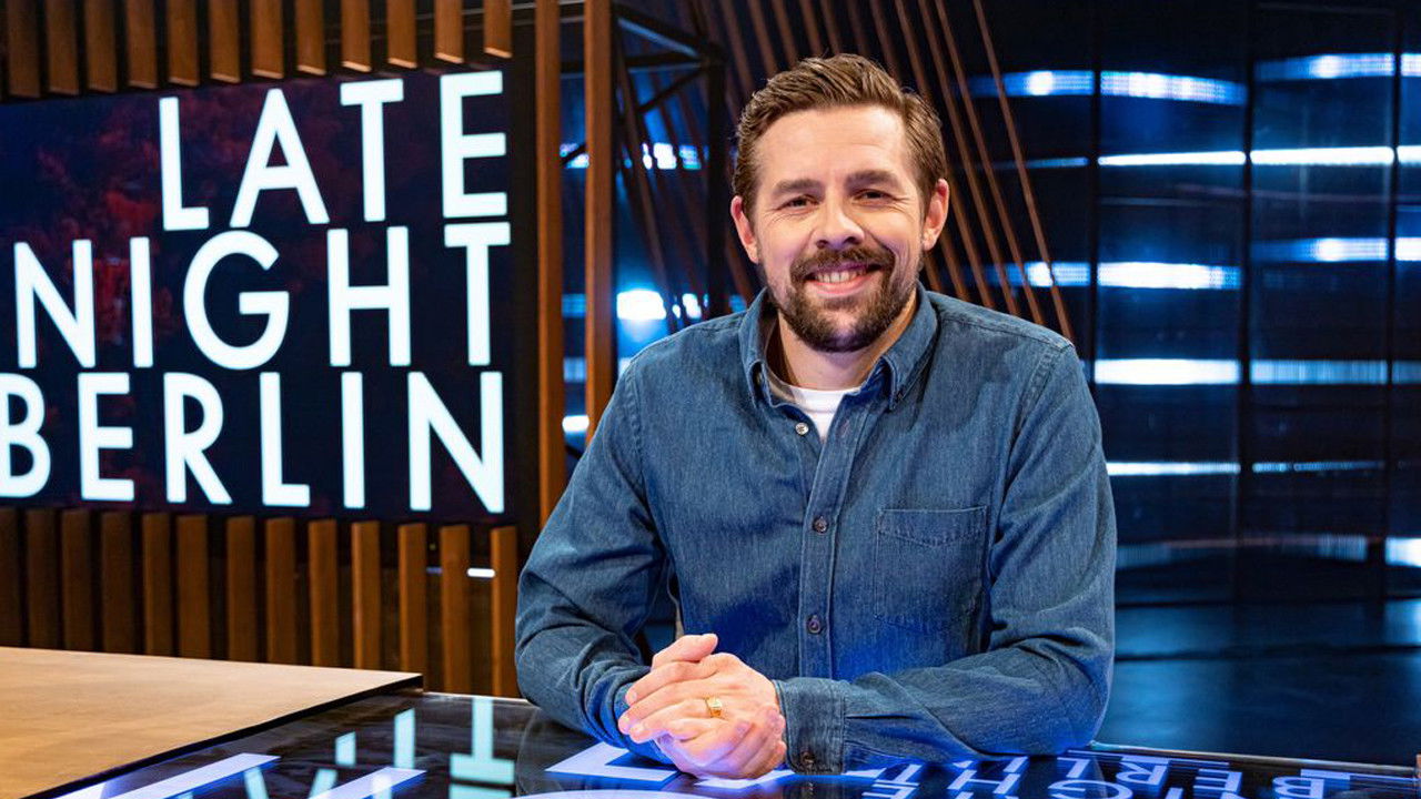 Greatest Hits 2020 Part 2