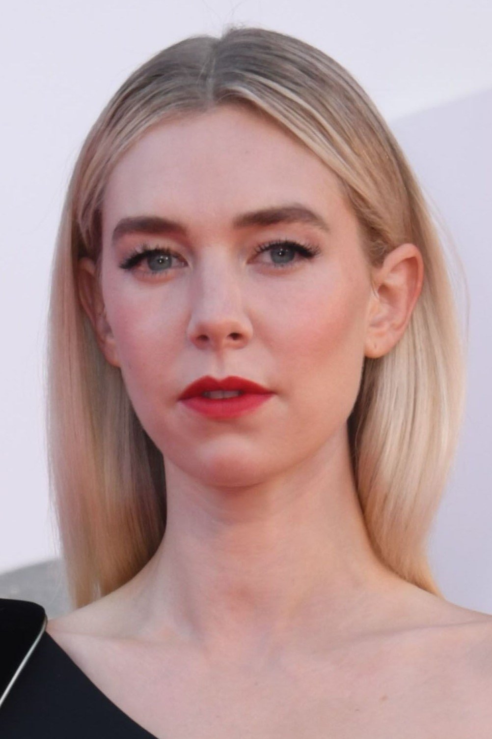 Foto de Vanessa Kirby