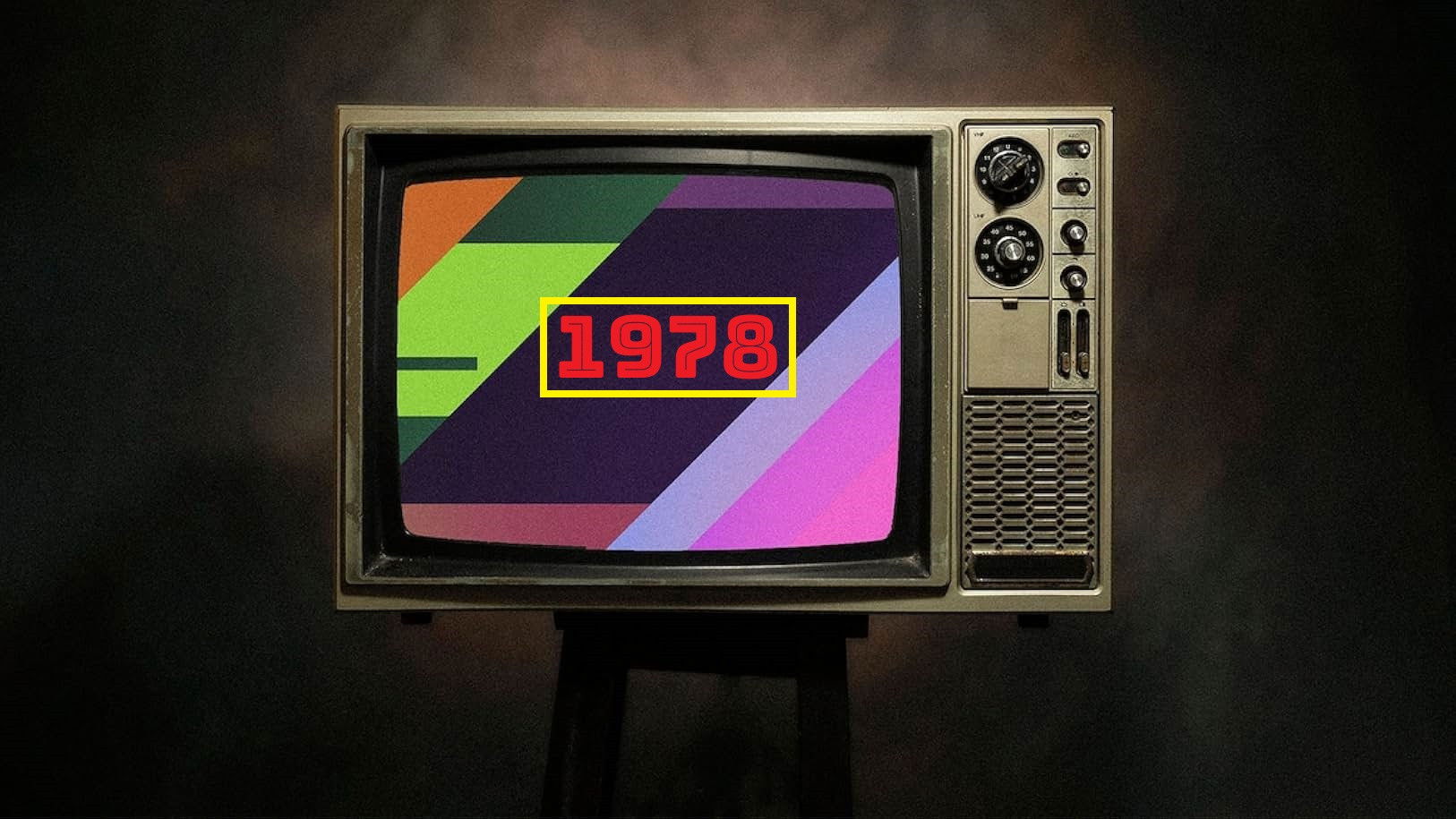 1978
