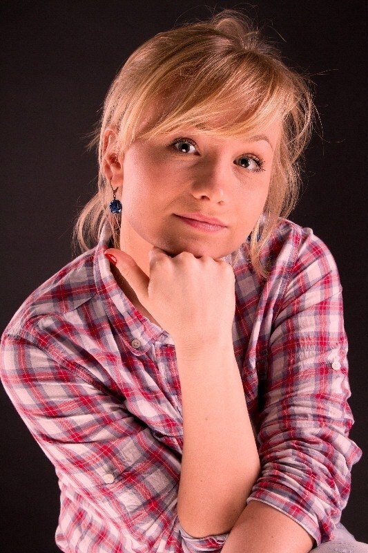 Foto de Екатерина Радченко