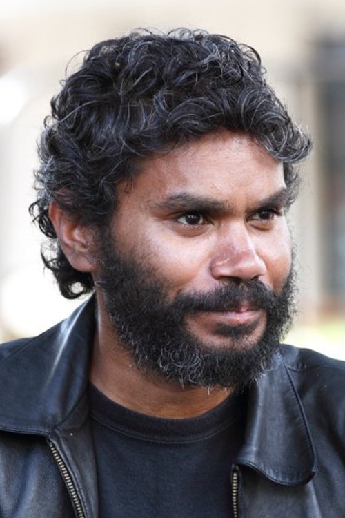Foto de Heath Bergersen
